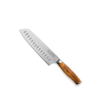 BK Santokumes 17 cm Maestro