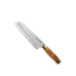BK Santokumes 17 cm Maestro