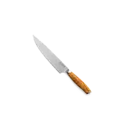 BK Vleesmes 15cm Maestro