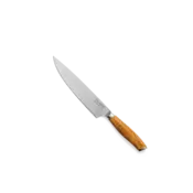 BK Vleesmes 15cm Maestro