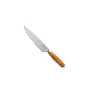 BK Vleesmes 15cm Maestro