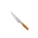 BK Vleesmes 15cm Maestro