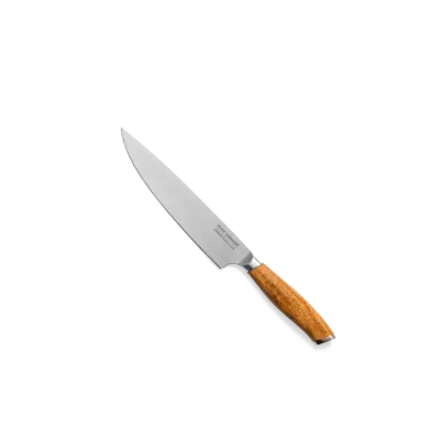 BK Vleesmes 15cm Maestro