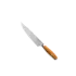 BK Vleesmes 15cm Maestro