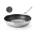 BK Durabond Wok 28cm Peter Goossens