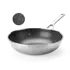 BK Durabond Wok 28cm Peter Goossens