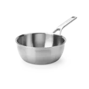 BK Maestro Sauteuse 20cm Peter Goossens
