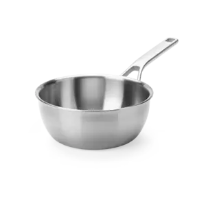 BK Maestro Sauteuse 20cm Peter Goossens
