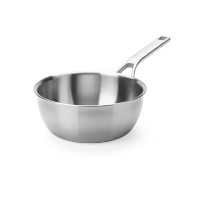 BK Maestro Sauteuse 20cm Peter Goossens