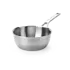 BK Maestro Sauteuse 20cm Peter Goossens
