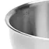 BK Maestro Sauteuse 20cm Peter Goossens