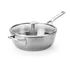 BK Maestro Sauteuse 24cm Peter Goossens