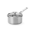 BK Maestro Steelpan 16cm Peter Goossens