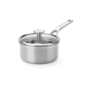 BK Maestro Steelpan 16cm Peter Goossens