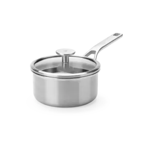 BK Maestro Steelpan 16cm Peter Goossens