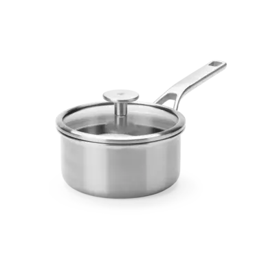 BK Maestro Steelpan 16cm Peter Goossens