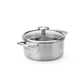 BK Maestro Kookpan 20cm Peter Goossens