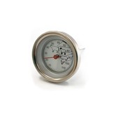 Vleesthermometer