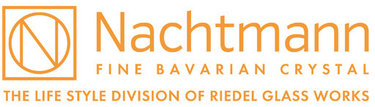 Nachtmann