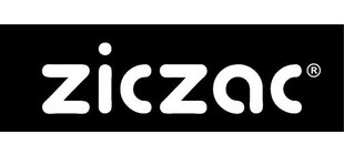 ZicZac