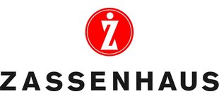 Zassenhaus