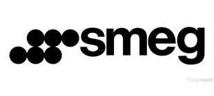 Smeg