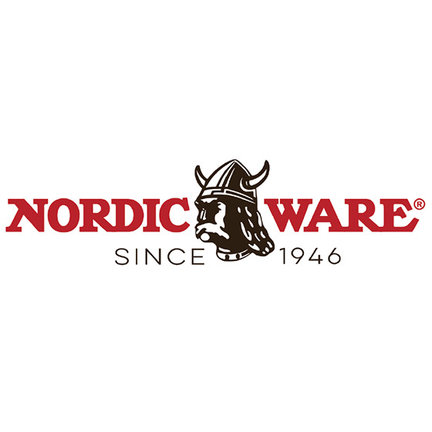 Nordic Ware