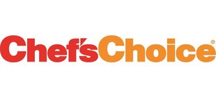 ChefsChoice