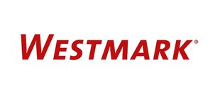 Westmark