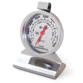 Oventhermometer