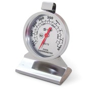 CDN Oventhermometer