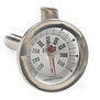 Oventhermometer Profi