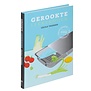 Gerookte Lekkernijen Receptenboek