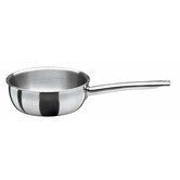 Brigade Premium Sauteuse 18 cm