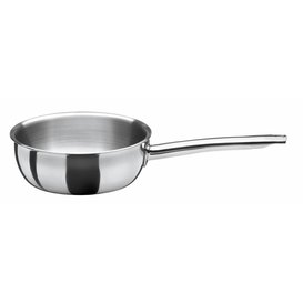 Brigade Premium Sauteuse 18 cm