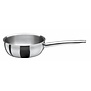 Brigade Premium Sauteuse 24 cm