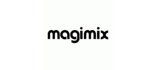 Magimix