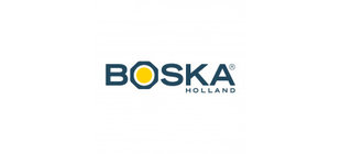 Boska