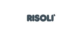 Risoli