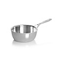 Industry Conische Sauteuse 20 cm