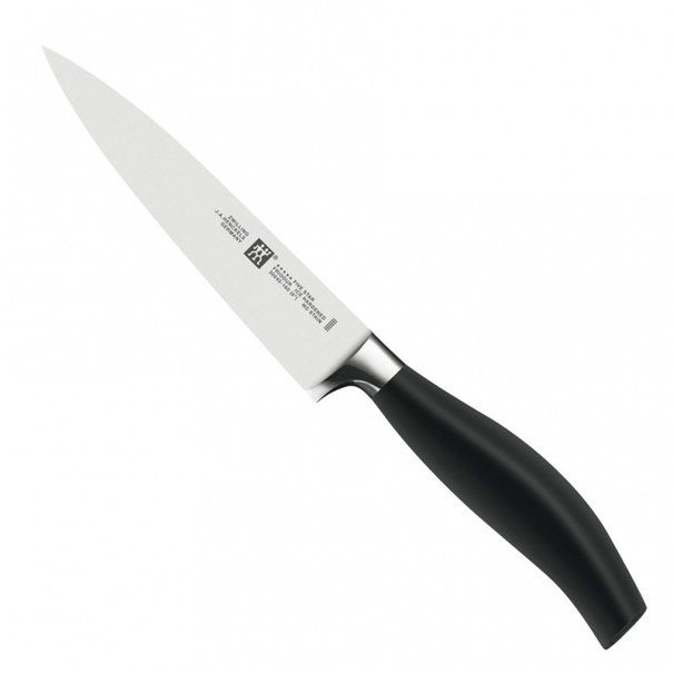 Zwilling Five Star Messenblok 7-delig