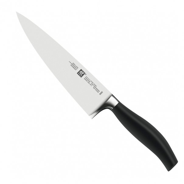 Zwilling Five Star Messenblok 7-delig