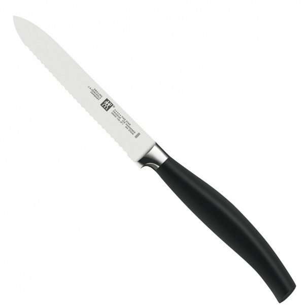 Zwilling Five Star Messenblok 7-delig