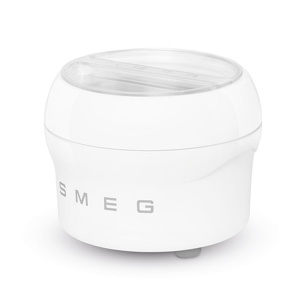 Smeg IJsmaker