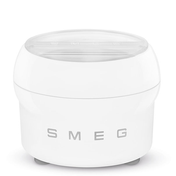 Smeg IJsmaker