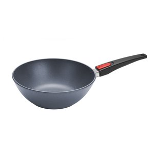 Diamond Lite Induction Wokpan 26 cm