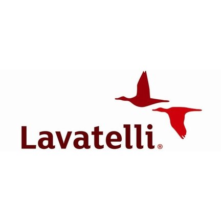 Lavatelli