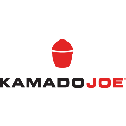Kamado Joe