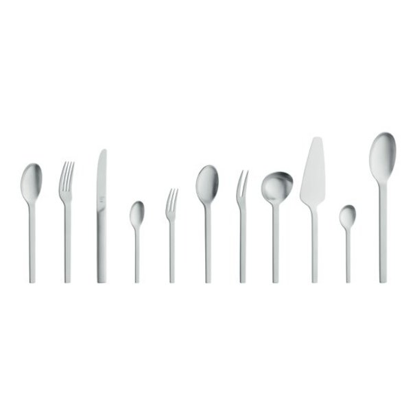 Zwilling Bestekset Minimale 68-delig