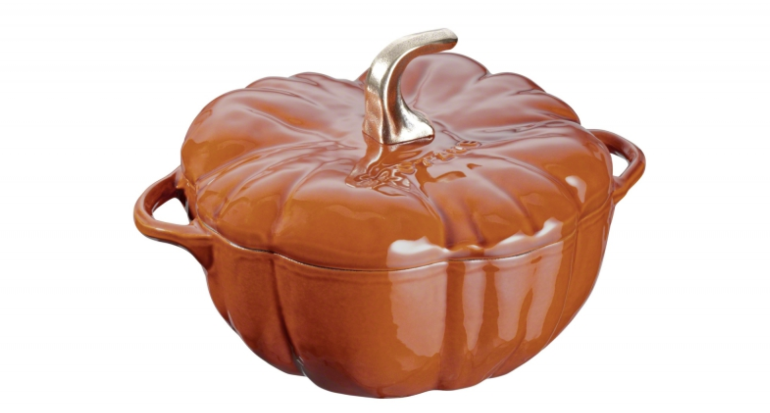 Gretl gietijzeren braadpan emaille 4 L van Dorre